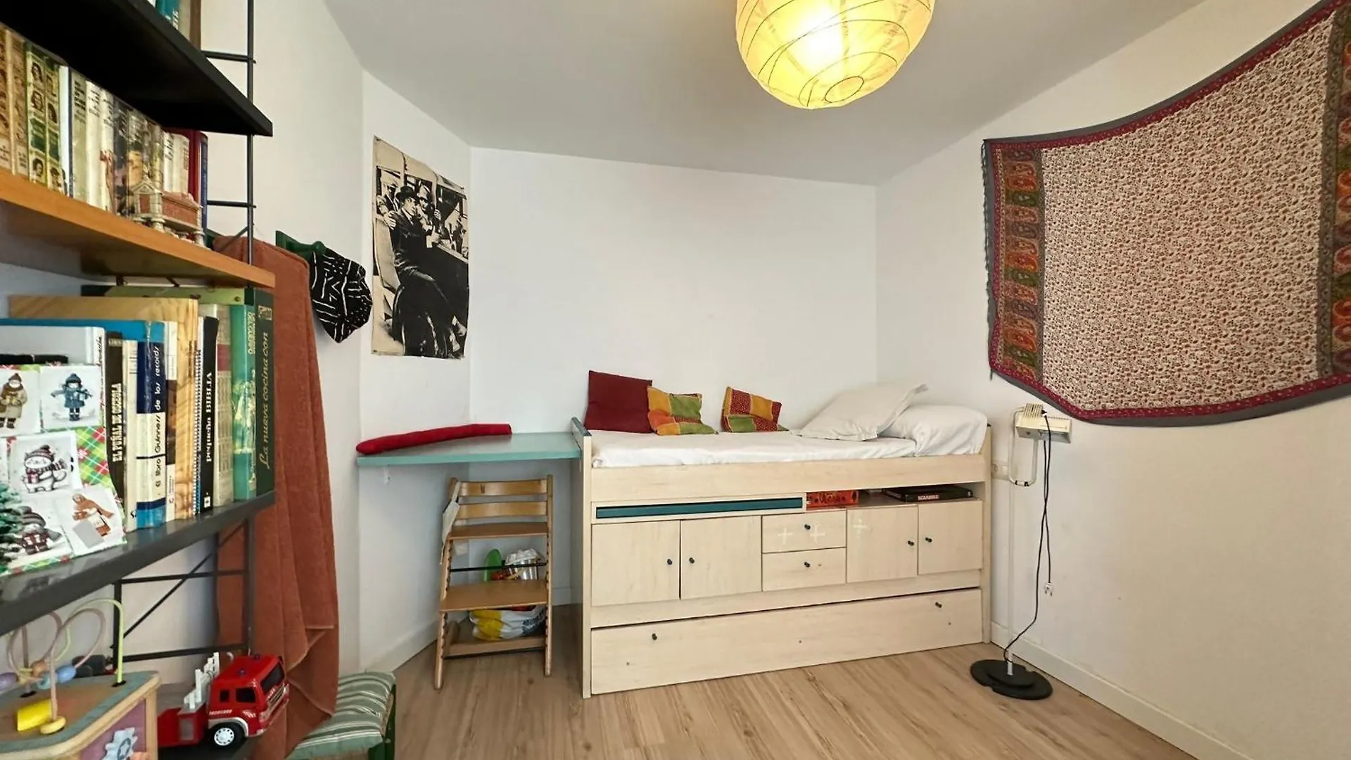 Tossa Centre Apartment Tossa de Mar